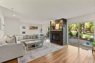 178 Tramway Road, Incline Village, NV 89451 - Photo 8