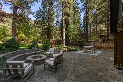 178 Tramway Road, Incline Village, NV 89451 - Photo 36