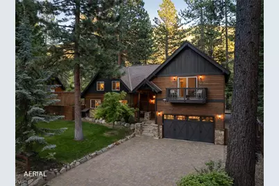 178 Tramway Road, Incline Village, NV 89451 - Photo 2