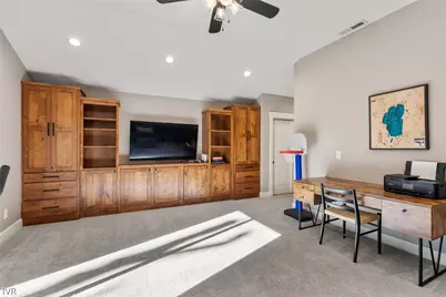 178 Tramway Road, Incline Village, NV 89451 - Photo 26