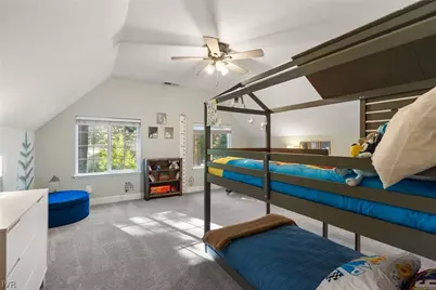 178 Tramway Road, Incline Village, NV 89451 - Photo 22