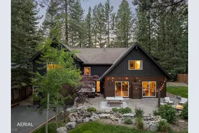 178 Tramway Road, Incline Village, NV 89451 - Photo 34