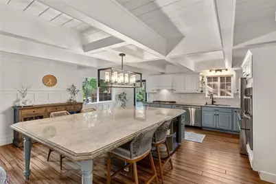 178 Tramway Road, Incline Village, NV 89451 - Photo 14