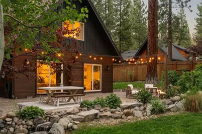 178 Tramway Road, Incline Village, NV 89451 - Photo 4