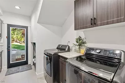 178 Tramway Road, Incline Village, NV 89451 - Photo 28