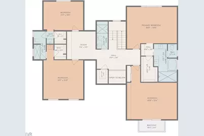 178 Tramway Road, Incline Village, NV 89451 - Photo 38