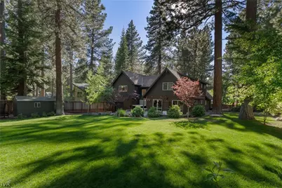 178 Tramway Road, Incline Village, NV 89451 - Photo 6