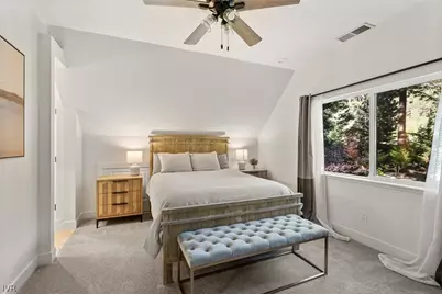 178 Tramway Road, Incline Village, NV 89451 - Photo 24