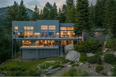 757 Champagne, Incline Village, NV 89451 - Photo 30
