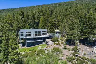 757 Champagne, Incline Village, NV 89451 - Photo 26