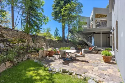 757 Champagne, Incline Village, NV 89451 - Photo 24