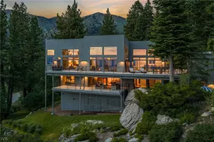 757 Champagne, Incline Village, NV 89451 - Photo 28