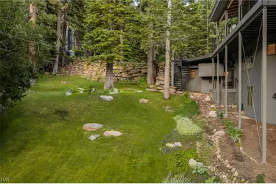 757 Champagne, Incline Village, NV 89451 - Photo 36