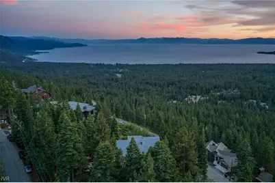 757 Champagne, Incline Village, NV 89451 - Photo 32