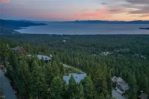 757 Champagne, Incline Village, NV 89451 - Photo 32