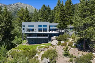 757 Champagne, Incline Village, NV 89451 - Photo 6