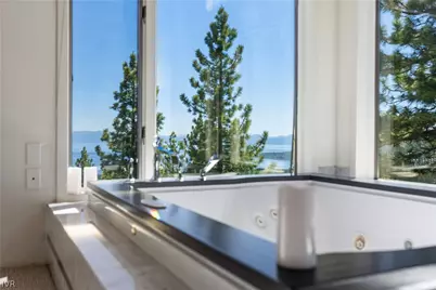 757 Champagne, Incline Village, NV 89451 - Photo 18