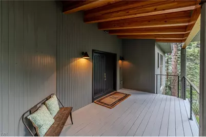 757 Champagne, Incline Village, NV 89451 - Photo 34