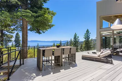 757 Champagne, Incline Village, NV 89451 - Photo 2