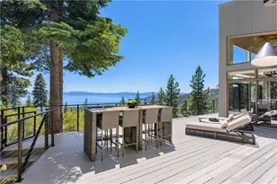 757 Champagne, Incline Village, NV 89451 - Photo 2
