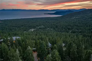 757 Champagne, Incline Village, NV 89451 - Photo 32