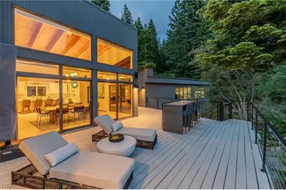 757 Champagne, Incline Village, NV 89451 - Photo 40