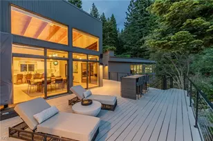 757 Champagne, Incline Village, NV 89451 - Photo 40