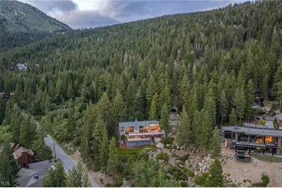 757 Champagne, Incline Village, NV 89451 - Photo 28