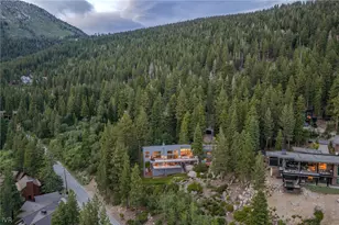 757 Champagne, Incline Village, NV 89451 - Photo 28