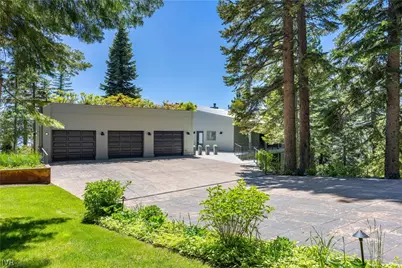 757 Champagne, Incline Village, NV 89451 - Photo 6