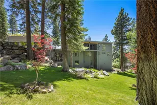 757 Champagne, Incline Village, NV 89451 - Photo 22