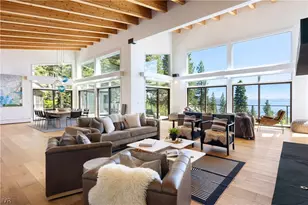 757 Champagne, Incline Village, NV 89451 - Photo 4
