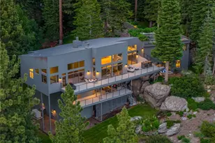 757 Champagne, Incline Village, NV 89451 - Photo 26