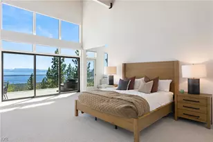 757 Champagne, Incline Village, NV 89451 - Photo 14