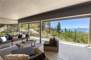 757 Champagne, Incline Village, NV 89451 - Photo 18