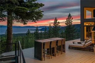 757 Champagne, Incline Village, NV 89451 - Photo 8