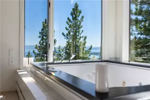 757 Champagne, Incline Village, NV 89451 - Photo 16
