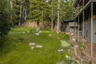 757 Champagne, Incline Village, NV 89451 - Photo 36