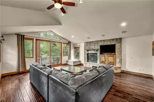 852 Rosewood Cir, Incline Village, NV 89451 - Photo 12