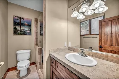 852 Rosewood Circle, Incline Village, NV 89451 - Photo 38