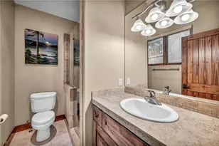 852 Rosewood Cir, Incline Village, NV 89451 - Photo 38