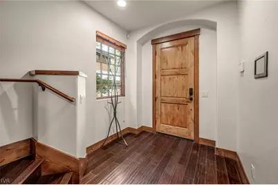 852 Rosewood Circle, Incline Village, NV 89451 - Photo 10