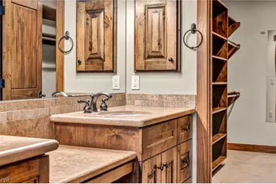 852 Rosewood Circle, Incline Village, NV 89451 - Photo 36