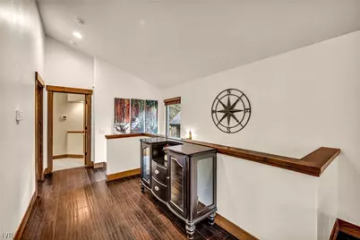 852 Rosewood Circle, Incline Village, NV 89451 - Photo 22