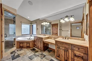 852 Rosewood Cir, Incline Village, NV 89451 - Photo 34