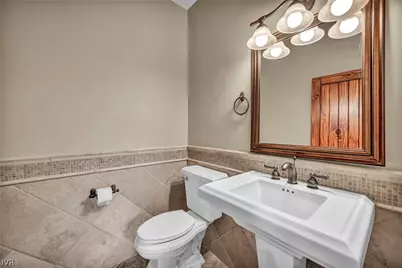 852 Rosewood Circle, Incline Village, NV 89451 - Photo 40