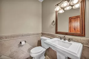 852 Rosewood Cir, Incline Village, NV 89451 - Photo 40