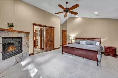 852 Rosewood Circle, Incline Village, NV 89451 - Photo 24
