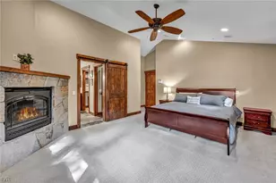 852 Rosewood Cir, Incline Village, NV 89451 - Photo 24