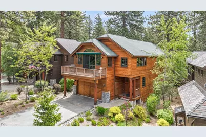 852 Rosewood Circle, Incline Village, NV 89451 - Photo 6